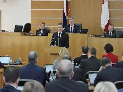 ����������� ������� ����� � ������� ������ �������� ������ �� ������ ����� �������