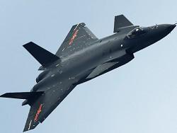 ���� � �������������: ����� �� ������ ���������� �� �������������� ��