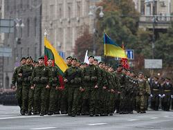 ������� �������� �� ������ ����� 2 ���� �������� �� ������� �����