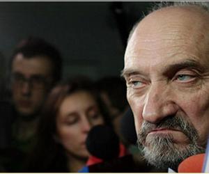 ����������� ��������. ������� ����� ������ ������������ ������������� ������