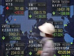 ���� ���������� ������ �� ��������� �������� ��� ��������