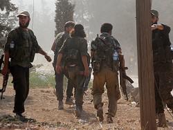 The Independent, (��������������): ��������� �� ������ � �� �����