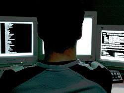 ���������� ������� �������� ��������������� �� Brexit �� ������� �������