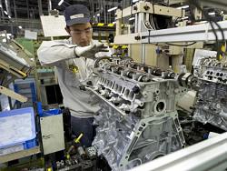 ���������� �������������� ������ ����� �������