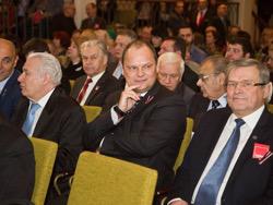 ��� �������� � ������: ����� ���������, ����� ���������, ����� � �������