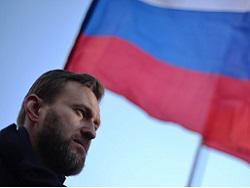 ���������� ������� ����� ���������� ����� �����������