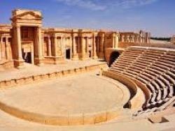 ������� �����������. ��������� �� ����������.