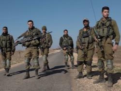 ������ ��������: �� ���������, � ������� ����� �����