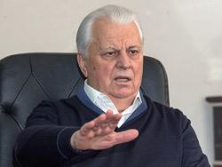 ������ ��������� ������� �������� ��������� ������� ���������� ������