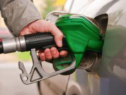 ������� ������, � ����� � ��������