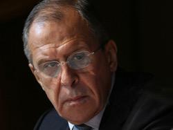 ������� ����� ���� ��-��������: ������ ������ ���� ��������� ��������� � ������