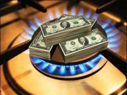 ������� ��������� ������� ����������� � ������� � ������� ����