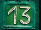 10  ,   