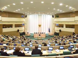 ������������� �� ������ ������������ �� �������� ����