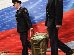 ������ ������ ������