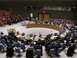 ��� ���������� ������ � ����� �� �������� �� ��������� ������ ����