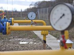 ������� �������� ��� ������ �� ��������� ������� �������������