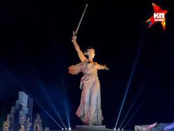 ���� ��� ������������ ����, �� ������� �� ����� ���� ����� ������