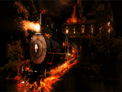 ���� ����� � ����: ��� ���� ������� � ����������