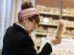 �����: ��� ����� ������� ��������� �������