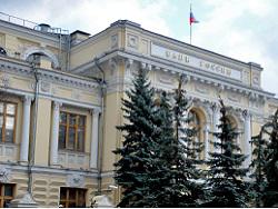 ��-�� ����������� ����������� ������ �� ����������� $40 ����