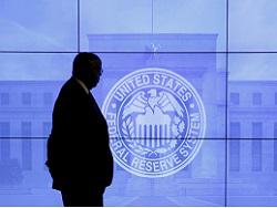 ��� �������� ������ �� 0,25 ����������� ������