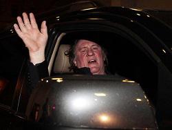 �������� �������� �������� ������ � ���������� �������������������