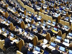 � ������� ���������� ����������� ��������� �� �����������