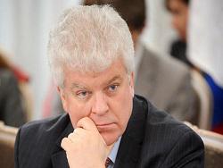 ������ ������� � ���������� � �������� �������������� � ����������