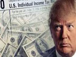 ��� ������ � ������ � ������ ������� � ������������ �� ��������