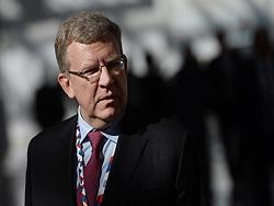 ������ ������ ������� ���� ����� �����������