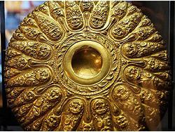 ������ ��������� ������ �� �������� ������