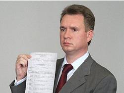 �� ������� ����� �������� ����� ��������������