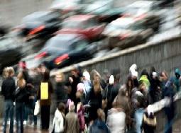 ���������� ���������� � ����� 2016 ����