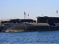 ���������� �������� �������� ������� ����