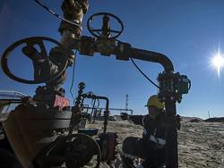 ����� ����� ��������� � 2008 ���