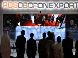 ��� ����� �� �������� � �������� ������� � ��� ������ �� ��������