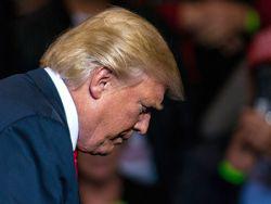 ������ ���������� �������� ������� ������ ������