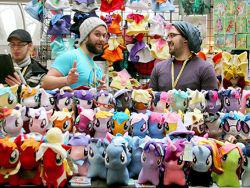 ���������� ������� �� ��� ������������ �������� �� �� ����������