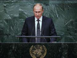 ����� ����� ����� ����������� �� 100 ���. ����� ��������� ������� ����� �����������