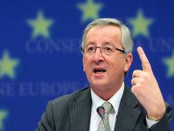 �����: ������ ���������� ����������