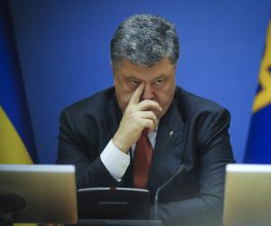 ���� ��������� ������ �������� ��� ������