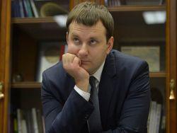 ����� ������� ��������� ������� ������� ����