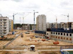 �������� ��� ������, ������� ��� ������