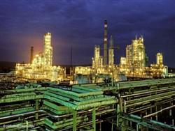 ������ ������� � ������������� ��������� ������� ���� �� �����