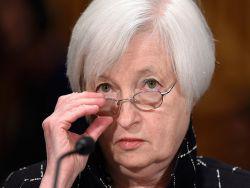 ��� ������� �� ����� �������