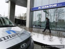 � ������ ���������� ��������� ������� ��������� ���� 400 ���