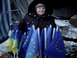 ���������� ������� ������ ������������� ������� ����������� ������ � ��