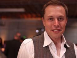 ���� ���� ���� ���������� �������������� ����� ������