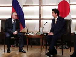 ���������� ���������: � ��� ����� � ��� ������������ � ������ ���� ������